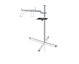 Notetable - Strong/Fresh Bar