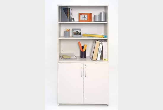 Arm�rio Alto Misto