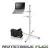 Notetable-Flex