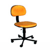 Cadeira Giratoria