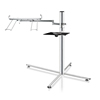 Notetable-Strong/Fresh Bar - Fresh Bar o M�ximo de ventil��o para seu equipamento